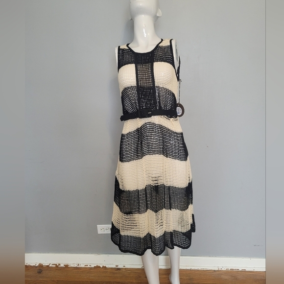Eva Franco Dresses & Skirts - Eva Franco Samantha Dress, BNWT, Approximate Size S